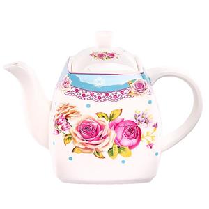 قوری پرانی مدل 18303 Perani 18303 tea pot