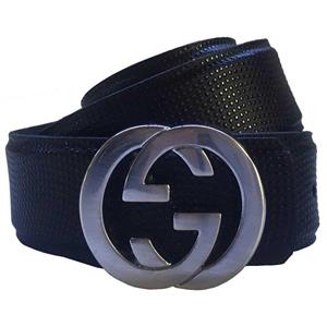 کمربند مردانه والنیا مدل Gucci Guilty Valenia Gucci Guilty Belt For Men