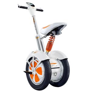 اسکوتر برقی ایرویل مدل A3 Airwheel A3 Scooter