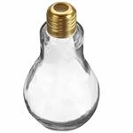 ماگ نقطه مدل Light Bulbs
