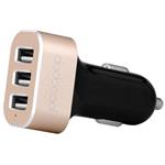 Dodocool High Speed Car Charger