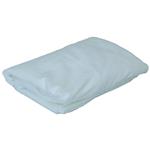 ParsNeginMaham Towel Negin3 One Person Mattress protector Size 90 x 200 cm