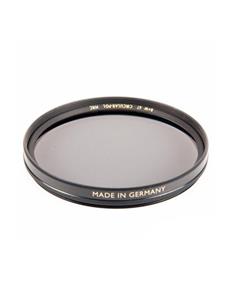 فیلتر لنز پولاریزه بی دبلیو مدل CPL-HAZE 58 mm B W UV-HAZE 58mm Lens Filter