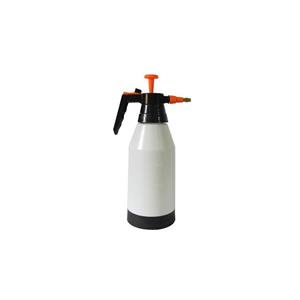 سمپاش رتا مدل RTS-2002 حجم 2 لیتر Retta RTS-2002 Sprayer 2 Litre