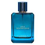 Fragrance World Des Tentations Eau De Parfum For men 100ml