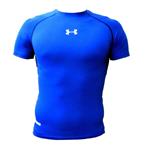 Under Armour 001 Short Sleeve T Shirt For Men