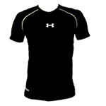 Under Armour 002 Short Sleeve T Shirt For Men