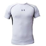 Under Armour 003 Short Sleeve T Shirt For Men