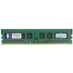 رم دسکتاپ DDR3 1600 مگاهرتز CL11 کینگستون ظرفیت 4 گیگابایت