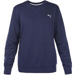 Puma ESS Long Sleeve T-Shirt For Men