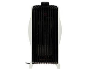فن هیتر تک الکتریک مدل NF9002-20 Tech Electric NF9002-20 Fan Heater