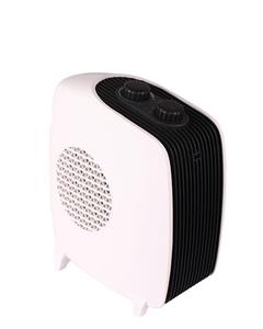 فن هیتر تک الکتریک مدل NF9002-20 Tech Electric NF9002-20 Fan Heater