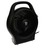 Tech Electric NF9001-20 Fan Heater