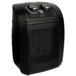 Tech Electric NT9013-20 Ceramic Heater