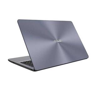 لپ تاپ استوک ایسوس مدل VivoBook R542UR ASUS Laptop 