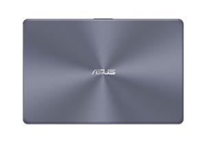 لپ تاپ 15 اینچی ایسوس مدل VivoBook R542UQ ASUS VivoBook R542UQ -Core i5-8GB-1T-2GB