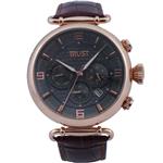 Trust G410-42DGF Watch For Men