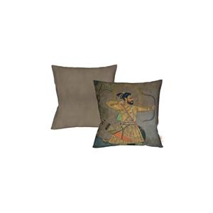 کوسن لومانا مدل CUB005  مجموعه 2 عددی Lomana CUB005 Cushion set 2 pcs