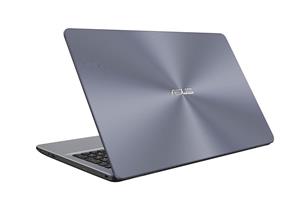 لپ تاپ 15 اینچی ایسوس مدل VivoBook R542UQ ASUS VivoBook R542UQ -Core i7-8GB-1T-2GB