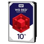 هارددیسک اینترنال وسترن دیجیتال سری Red مدل WD100EFAX ظرفیت 10 ترابایت