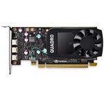 PNY NVIDIA Quadro P400 Graphics Card