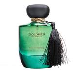 Fragrance World DOLORES  Eau De Parfum Pour Femme 100ml