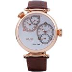 Trust G411-42DSD Watch For Men