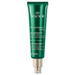 Nuxe Nuxuriance Ultra Global Day Anti-Aging Cream 50ml