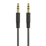 Kanex 3.5mm AUX Audio Cable 1.8m