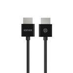 Kanex 3.5mm HDMI Cable 1.2m