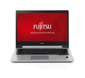 fujitso e555-Core i3-4GB- 500GB int behin 