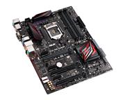 مادربرد Asus Z170PROGAMING