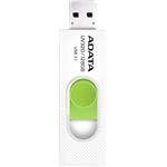 ADATA UV320 USB 3.1 Flash Memory - 128GB