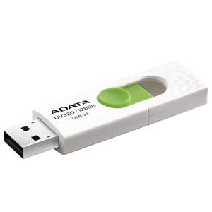 فلش مموری USB 3.1 ای دیتا مدل UV320 ظرفیت 32 گیگابایت ADATA UV320 USB 3.1 Flash Memory - 32GB
