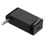 Ugreen 30348 Bluetooth Music Receiver with Mic