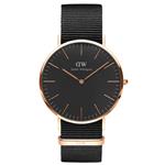 Daniel Wellington DW00100148 Watch For Men