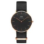 Daniel Wellington DW00100150 Watch For Women