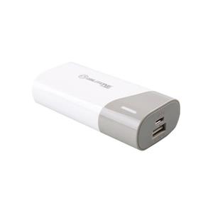 پاوربانک Bilitong 5200mAh BLT-Y075 PowerBank