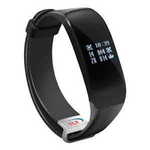 بند هوشمند جی ال ایکس GLX SMART BAND