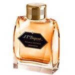 ادو تویلت مردانه S.T. Dupont 58 Avenue Montaigne Limited Edition حجم 100ml