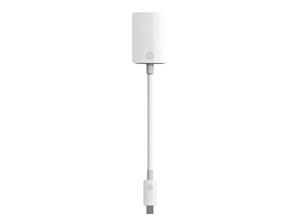 مبدل Mini DisplayPort به HDMI کانکس Kanex To Adapter 