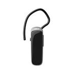 Jabra Mini Bluetooth Handsfree