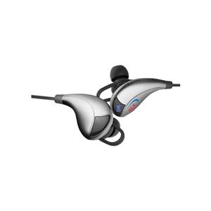 هندزفری هدست هدفون GLX Smart Earphone