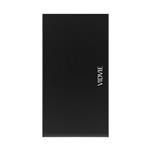  Vidvie 13500mah power bank