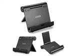 Anker Multi-Angle Stand for tablets