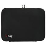 Gbag Guard Pocketbag For 15 Inch Laptop