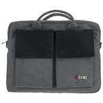 Gbag College Pocketbag For 15 Inch Laptop