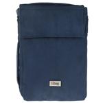 Gbag Mini 10 Pocketbag For 13 Inch Laptop