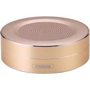 اسپیکر قابل حمل ریمکس مدل RB-M13 Remax RB-M13 Portable Speaker