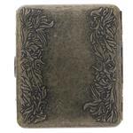 Guipai SN-154 Cigarette Case